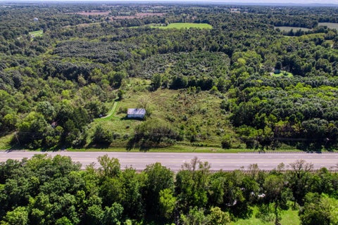 Tiny photo for 7461 National Road SW, Etna, OH 43062 (MLS # 226037153)