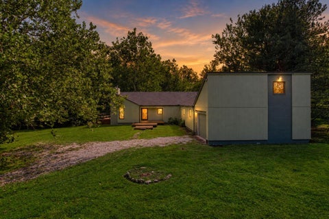 Tiny photo for 7461 National Road SW, Etna, OH 43062 (MLS # 226037153)