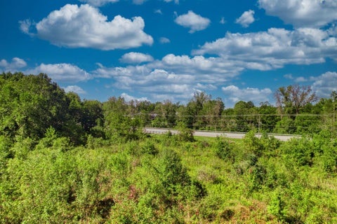 Tiny photo for 7461 National Road SW, Etna, OH 43062 (MLS # 226037153)