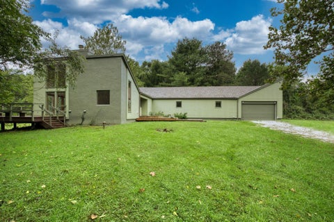 Tiny photo for 7461 National Road SW, Etna, OH 43062 (MLS # 226037153)