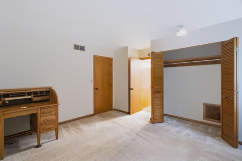 Tiny photo for 7461 National Road SW, Etna, OH 43062 (MLS # 226037153)