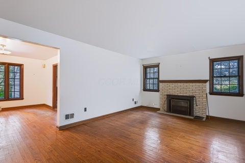 Tiny photo for 7461 National Road SW, Etna, OH 43062 (MLS # 226037153)