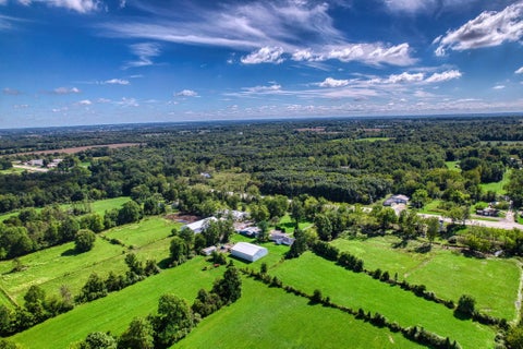 Tiny photo for 7461 National Road SW, Etna, OH 43062 (MLS # 226037153)