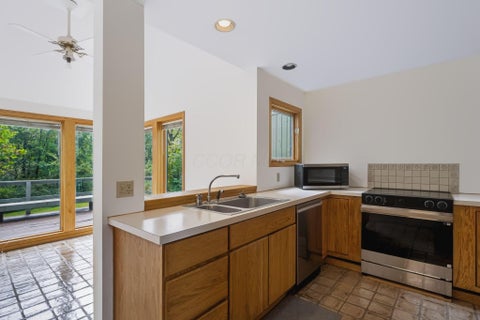 Tiny photo for 7461 National Road SW, Etna, OH 43062 (MLS # 226037153)