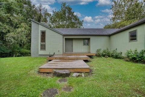 Tiny photo for 7461 National Road SW, Etna, OH 43062 (MLS # 226037153)