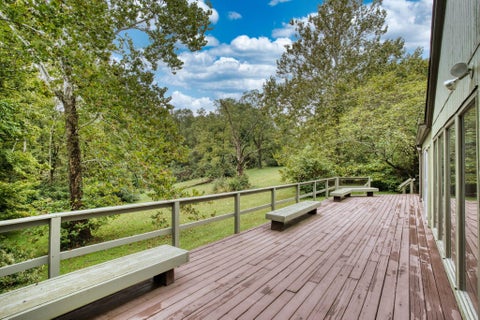 Tiny photo for 7461 National Road SW, Etna, OH 43062 (MLS # 226037153)