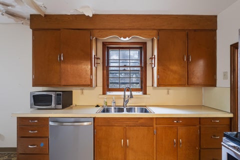 Tiny photo for 7461 National Road SW, Etna, OH 43062 (MLS # 226037153)