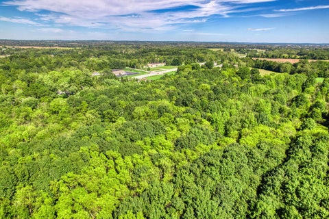 Tiny photo for 7461 National Road SW, Etna, OH 43062 (MLS # 226037153)