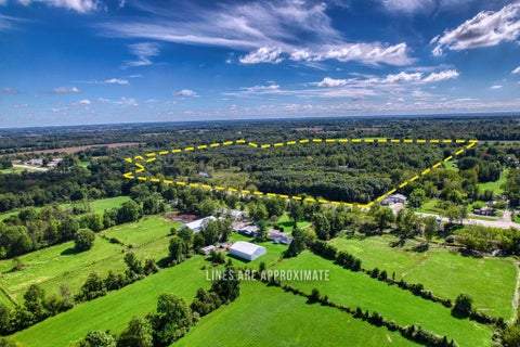 Photo of 7461 National Road SW, Etna, OH 43062 (MLS # 226037153)