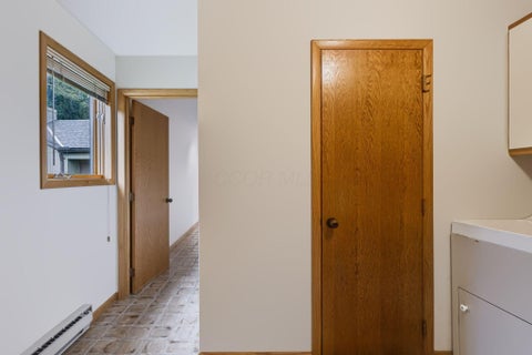 Tiny photo for 7461 National Road SW, Etna, OH 43062 (MLS # 226037153)