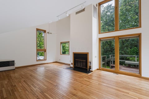 Tiny photo for 7461 National Road SW, Etna, OH 43062 (MLS # 226037153)