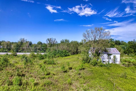 Tiny photo for 7461 National Road SW, Etna, OH 43062 (MLS # 226037153)