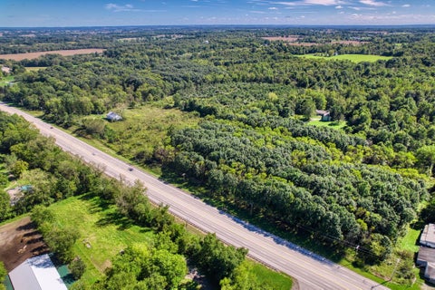 Tiny photo for 7461 National Road SW, Etna, OH 43062 (MLS # 226037153)