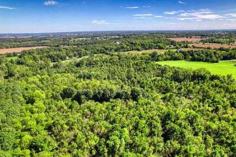 Tiny photo for 7461 National Road SW, Etna, OH 43062 (MLS # 226037153)