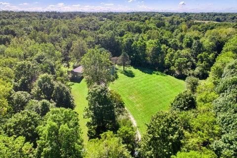 Tiny photo for 7461 National Road SW, Etna, OH 43062 (MLS # 226037153)
