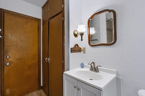Tiny photo for 7461 National Road SW, Etna, OH 43062 (MLS # 226037153)
