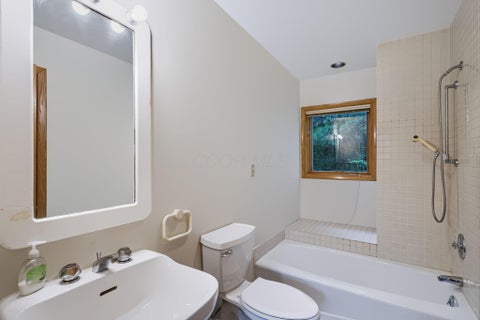 Tiny photo for 7461 National Road SW, Etna, OH 43062 (MLS # 226037153)