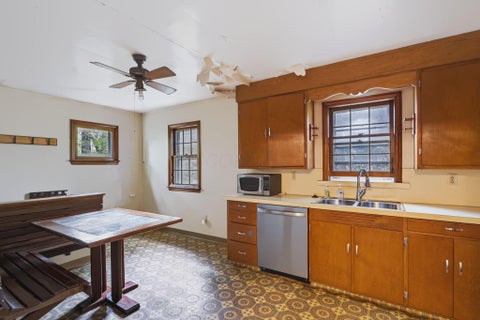 Tiny photo for 7461 National Road SW, Etna, OH 43062 (MLS # 226037153)