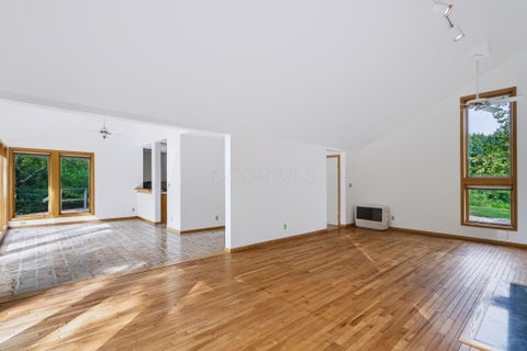 Tiny photo for 7461 National Road SW, Etna, OH 43062 (MLS # 226037153)