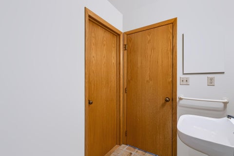 Tiny photo for 7461 National Road SW, Etna, OH 43062 (MLS # 226037153)