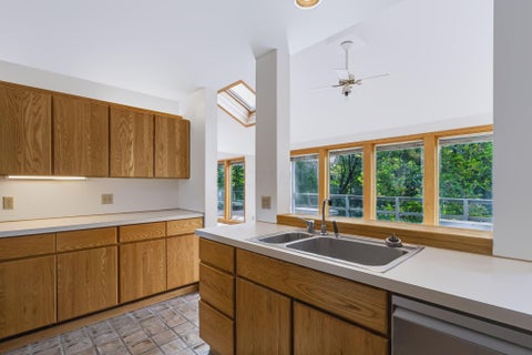 Tiny photo for 7461 National Road SW, Etna, OH 43062 (MLS # 226037153)