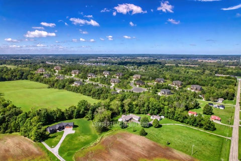 Tiny photo for 7461 National Road SW, Etna, OH 43062 (MLS # 226037153)