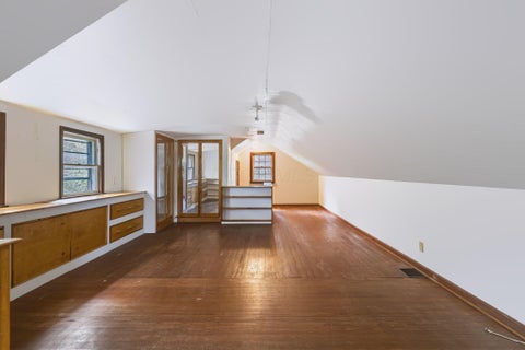 Tiny photo for 7461 National Road SW, Etna, OH 43062 (MLS # 226037153)