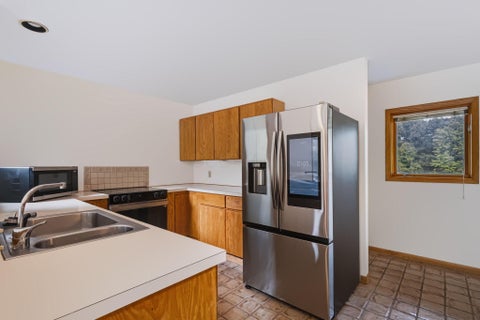 Tiny photo for 7461 National Road SW, Etna, OH 43062 (MLS # 226037153)
