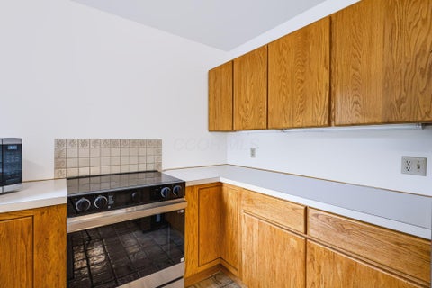 Tiny photo for 7461 National Road SW, Etna, OH 43062 (MLS # 226037153)