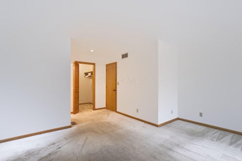 Tiny photo for 7461 National Road SW, Etna, OH 43062 (MLS # 226037153)