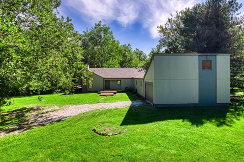 Tiny photo for 7461 National Road SW, Etna, OH 43062 (MLS # 226037153)