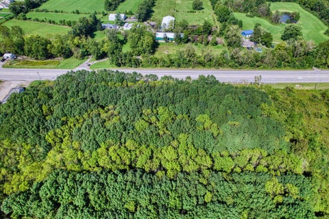 Tiny photo for 7461 National Road SW, Etna, OH 43062 (MLS # 226037153)
