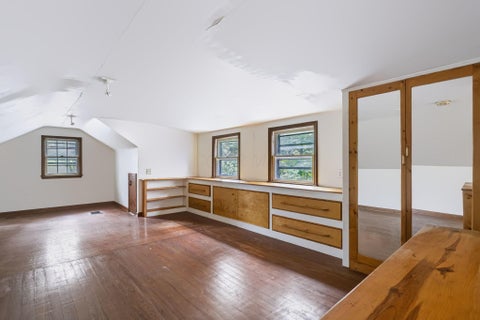 Tiny photo for 7461 National Road SW, Etna, OH 43062 (MLS # 226037153)