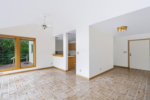 Tiny photo for 7461 National Road SW, Etna, OH 43062 (MLS # 226037153)