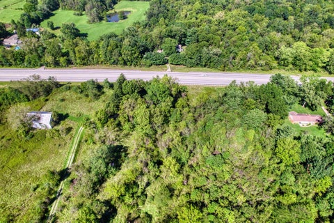 Tiny photo for 7461 National Road SW, Etna, OH 43062 (MLS # 226037153)