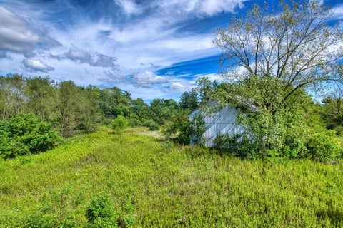 Tiny photo for 7461 National Road SW, Etna, OH 43062 (MLS # 226037153)