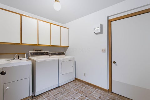 Tiny photo for 7461 National Road SW, Etna, OH 43062 (MLS # 226037153)