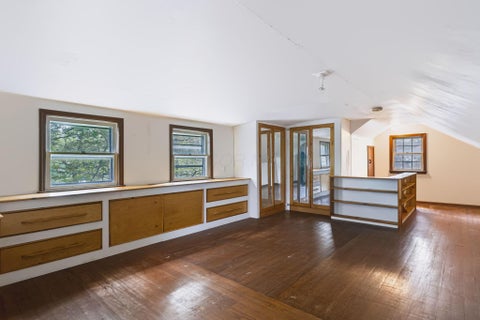 Tiny photo for 7461 National Road SW, Etna, OH 43062 (MLS # 226037153)
