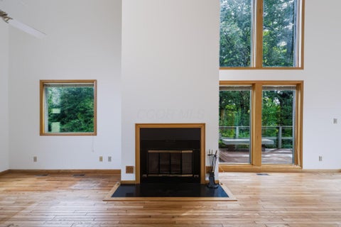 Tiny photo for 7461 National Road SW, Etna, OH 43062 (MLS # 226037153)