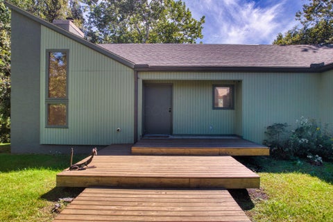 Tiny photo for 7461 National Road SW, Etna, OH 43062 (MLS # 226037153)