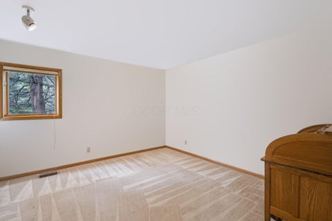 Tiny photo for 7461 National Road SW, Etna, OH 43062 (MLS # 226037153)