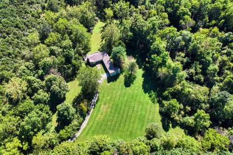 Tiny photo for 7461 National Road SW, Etna, OH 43062 (MLS # 226037153)