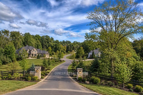 Tiny photo for 7461 National Road SW, Etna, OH 43062 (MLS # 226037153)