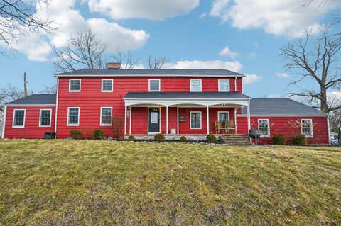 Photo for 604 W 8th Street