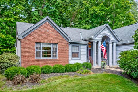 Photo for 270 W Hull Drive
