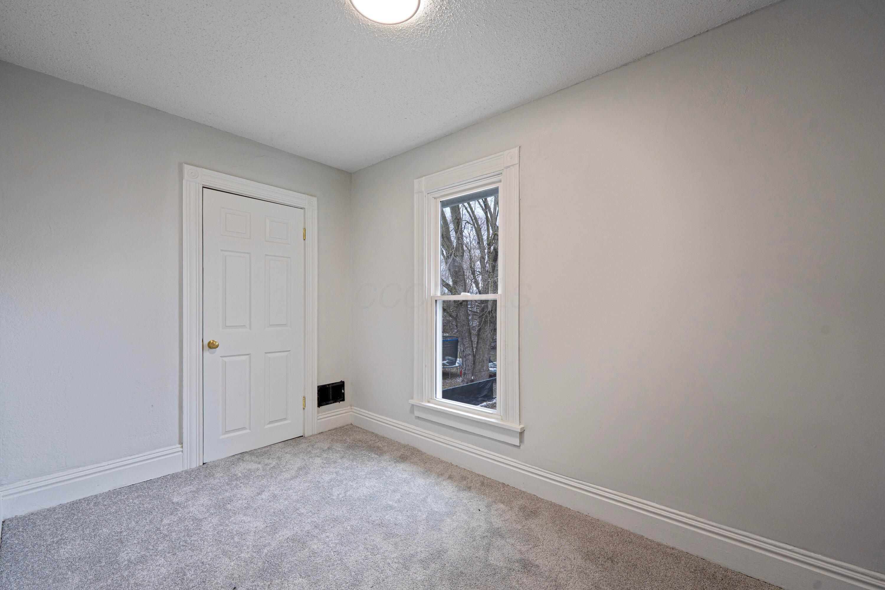 225 Wilson Street, Newark, Ohio image 23