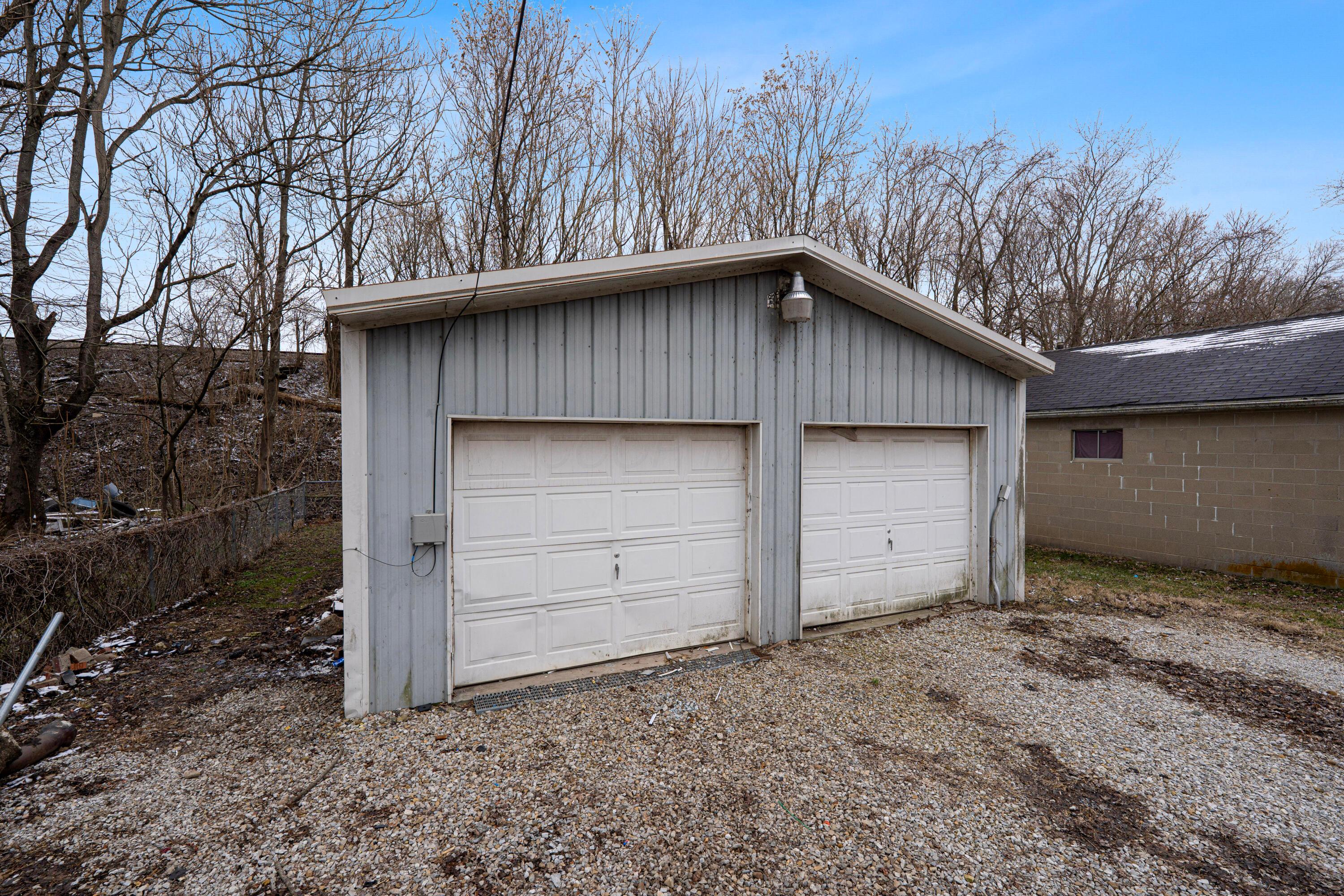225 Wilson Street, Newark, Ohio image 26