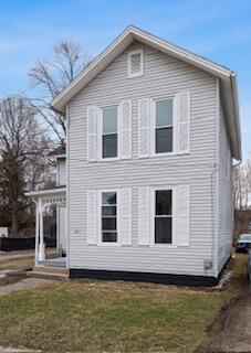 225 Wilson Street, Newark, Ohio image 2