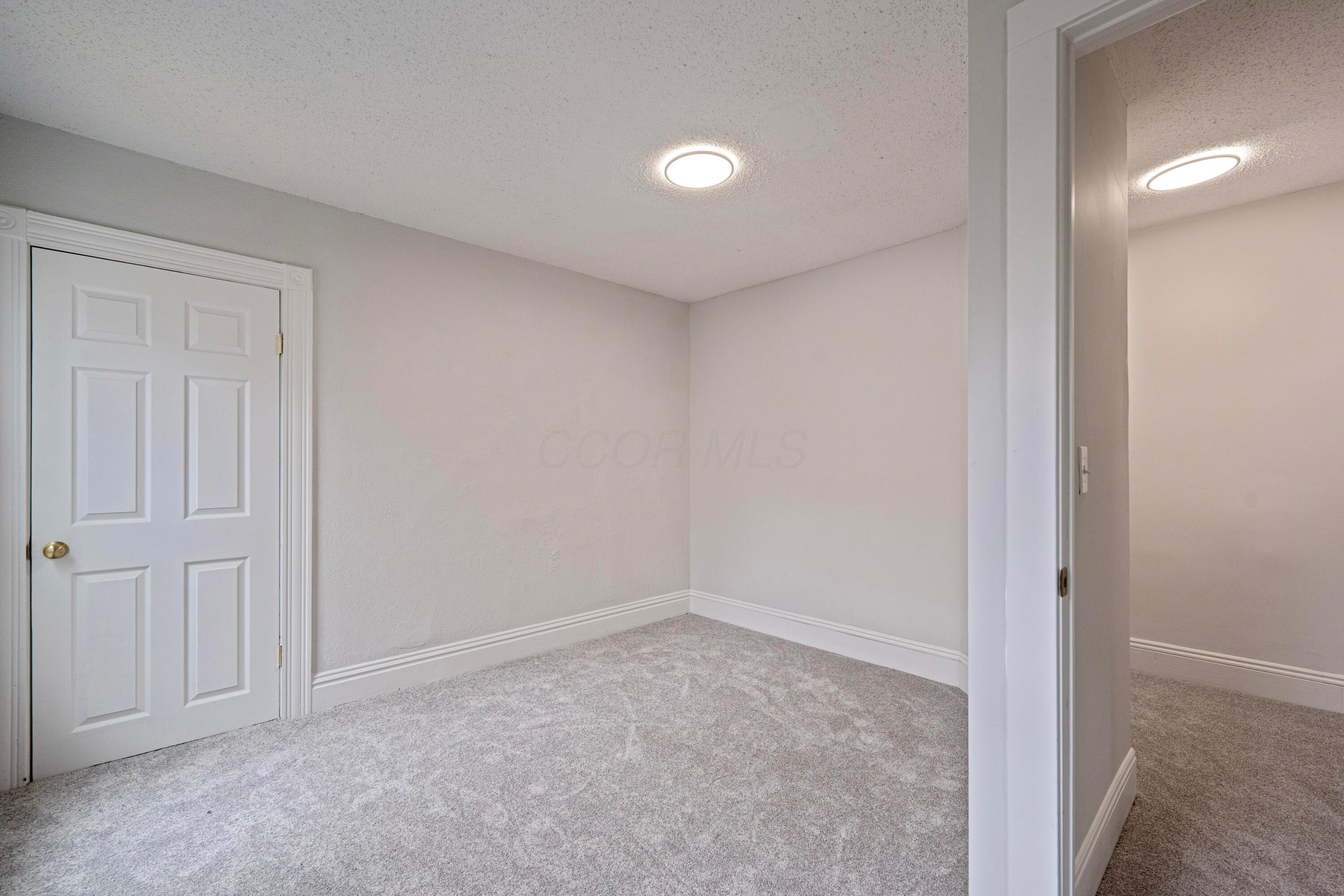 225 Wilson Street, Newark, Ohio image 21