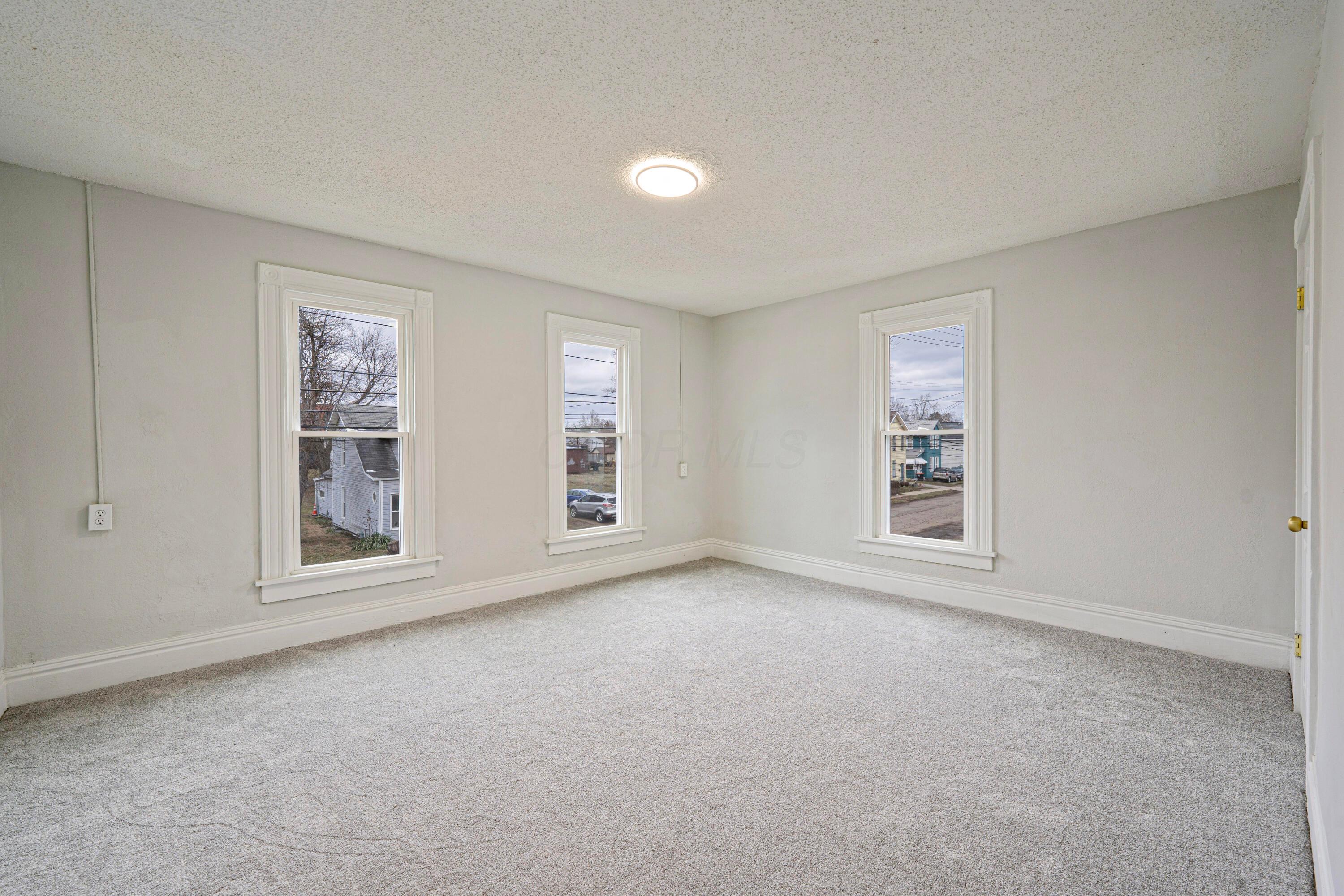 225 Wilson Street, Newark, Ohio image 19